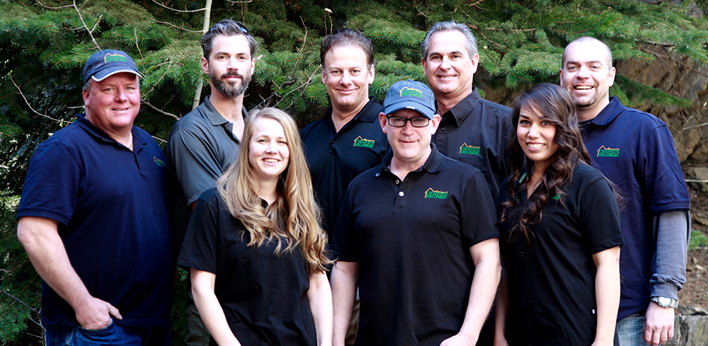 staff-cropped