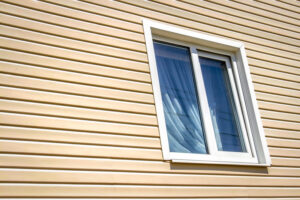 Exterior Window Contractors